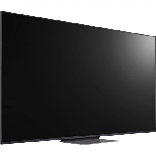 Телевизор ЖК 86'' LG LG 86QNED86T6A.ARUG