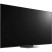 Телевизор ЖК 86'' LG LG 86QNED86T6A.ARUG