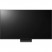 Телевизор ЖК 86'' LG LG 86QNED86T6A.ARUG