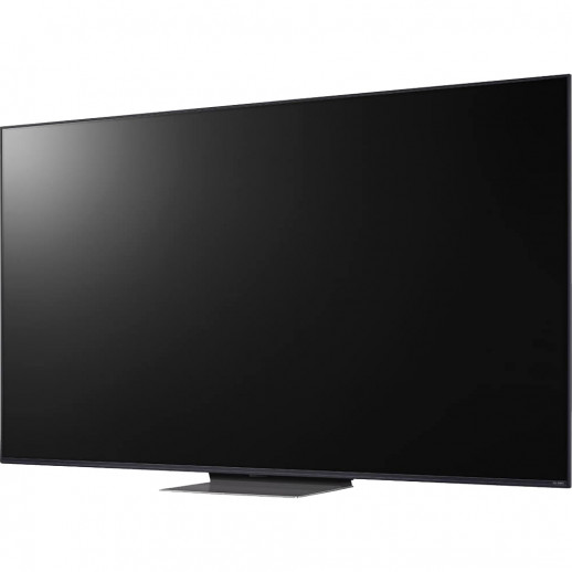 Телевизор ЖК 86'' LG LG 86QNED86T6A.ARUG