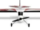 Пропеллер для самолета Top RC Riot Pro
