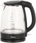 Чайник Midea Midea MK-8015