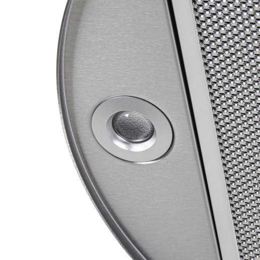 Вытяжка MAUNFELD MAUNFELD Lee Light Isla 35 Se