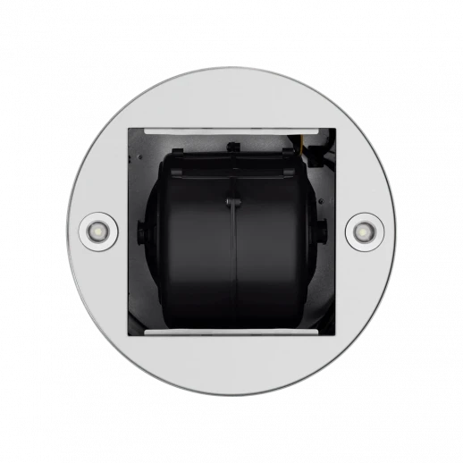 Вытяжка MAUNFELD MAUNFELD Lee Light Isla 35 Se