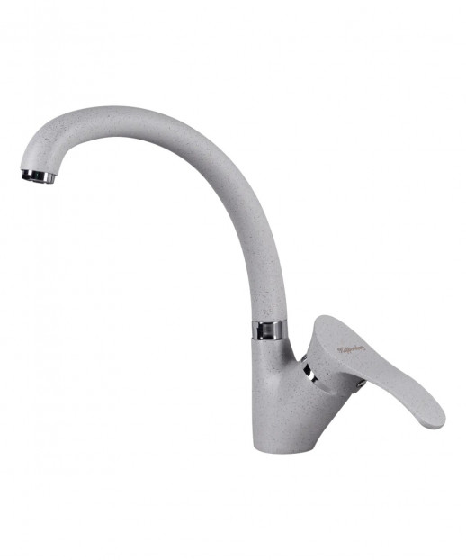 Смеситель Kuppersberg Kuppersberg GUS KG2511 GREY