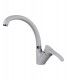 Смеситель Kuppersberg Kuppersberg GUS KG2511 GREY