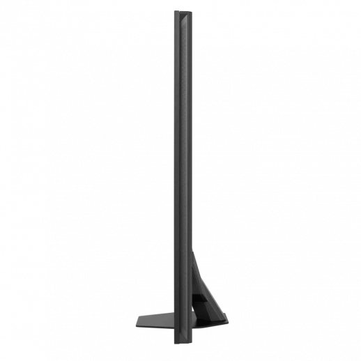 Телевизор Mini LED 75'' Hisense Hisense 75U8Q