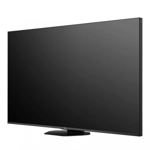 Телевизор Mini LED 75'' Hisense Hisense 75U8Q