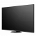 Телевизор Mini LED 75'' Hisense Hisense 75U8Q