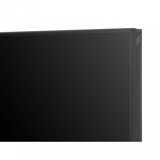 Телевизор Mini LED 75'' Hisense Hisense 75U8Q