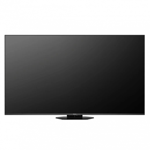 Телевизор Mini LED 75'' Hisense Hisense 75U8Q