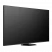 Телевизор Mini LED 75'' Hisense Hisense 75U8Q