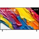 Телевизор ЖК 55'' LG LG 55QNED82A6B.ARUG