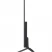 Телевизор ЖК 55'' LG LG 55QNED82A6B.ARUG