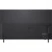 Телевизор ЖК 55'' LG LG 55QNED82A6B.ARUG