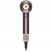 HD16 Nural Jasper Plum 599003-01 Dyson HD16 Nural Jasper Plum 599003-01
