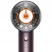 HD16 Nural Jasper Plum 599003-01 Dyson HD16 Nural Jasper Plum 599003-01