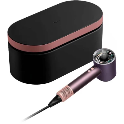 HD16 Nural Jasper Plum 599003-01 Dyson HD16 Nural Jasper Plum 599003-01