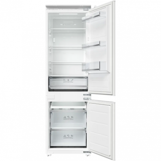 Встраиваемый холодильник Kuppersberg Kuppersberg RBN 1761