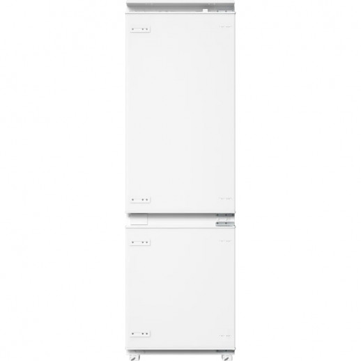 Встраиваемый холодильник Kuppersberg Kuppersberg RBN 1761