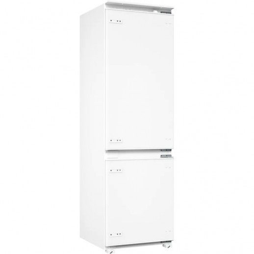 Встраиваемый холодильник Kuppersberg Kuppersberg RBN 1761