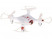 Р/У квадрокоптер Syma X20W с FPV трансляцией Wi-Fi, барометр 2.4G RTF