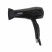Прибор для укладки волос Babyliss Babyliss D322E