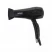 Прибор для укладки волос Babyliss Babyliss D322E