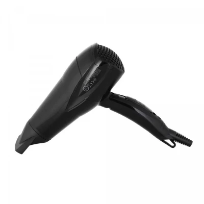Прибор для укладки волос Babyliss Babyliss D322E