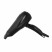 Прибор для укладки волос Babyliss Babyliss D322E