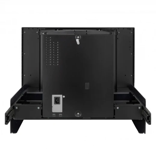 Встраиваемая кофемашина Korting Korting KCM 9200 BG