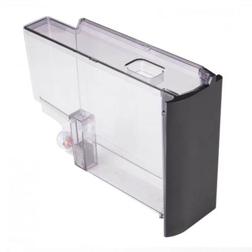 Встраиваемая кофемашина Korting Korting KCM 9200 BG