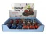 Машина Kinsmart Twizy инерция (1/12шт.) 12,5см б/к