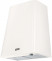 Вытяжка Franke 335.0528.005 Franke Smart Deco FSMD 508 WH
