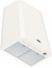 Вытяжка Franke 335.0528.005 Franke Smart Deco FSMD 508 WH