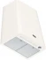 Вытяжка Franke 335.0528.005 Franke Smart Deco FSMD 508 WH