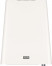 Вытяжка Franke 335.0528.005 Franke Smart Deco FSMD 508 WH