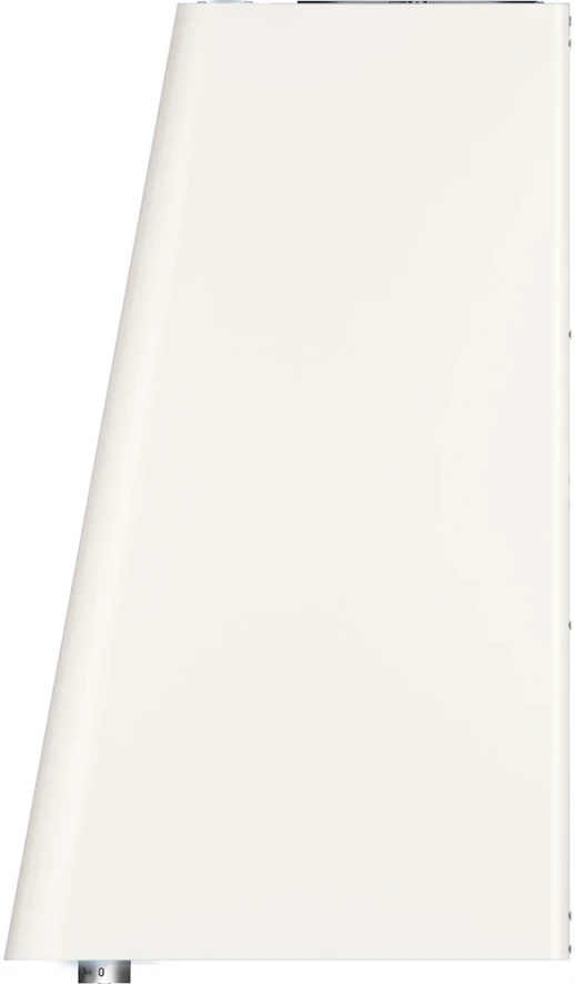 Вытяжка Franke 335.0528.005 Franke Smart Deco FSMD 508 WH