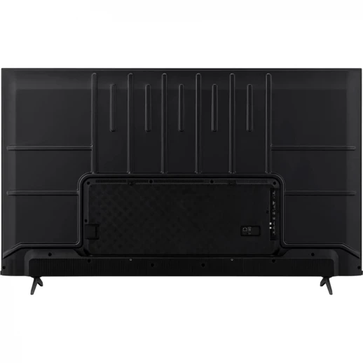 Телевизор ЖК 75'' Hisense Hisense 75A6K