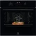 Встраиваемые электрические духовки ELECTROLUX Electrolux EOD6P77Z