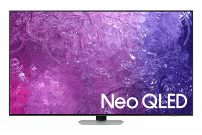 Телевизор ЖК 55" Samsung Samsung Electronics 55'' QE55QN90CAUXRU