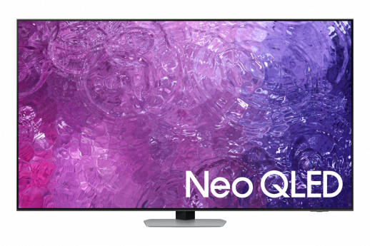 Телевизор ЖК 55" Samsung Samsung Electronics 55'' QE55QN90CAUXRU