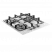 Варочная поверхность Monsher Monsher MGG 45 Blanc