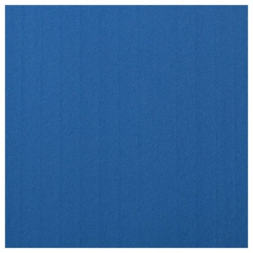 Коврик для йоги Sangh, 183×61×1,5 см, цвет зелёный
