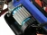 Радиоуправляемый шорт-корс Remo Hobby Rocket Brushless UPGRADE V2.0 (оранжевый) 4WD 2.4G 1/16 RTR