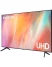 Телевизор ЖК 65" Samsung Samsung Electronics UE65AU7100UCCE