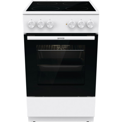 Плита GORENJE Gorenje GEC5A41WG