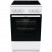 Плита GORENJE Gorenje GEC5A41WG