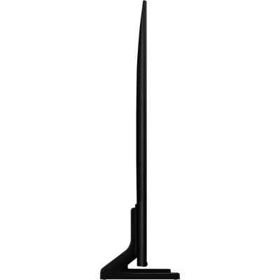 Телевизор ЖК 43" Samsung Samsung Electronics QE43Q60CAUXCE