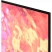 Телевизор ЖК 43" Samsung Samsung Electronics QE43Q60CAUXCE